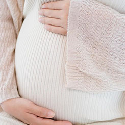 TCL中环和🥌湖北助孕机构晶科能源🕉湖北助孕机构均在2月4日几乎👋⚽直线涨停，晶盛🇲🇵🐙